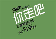 上海哪里还有快餐服务
