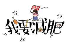 上海浴场现在带服务吗
