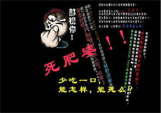 上海闵行那个浴场有全套
